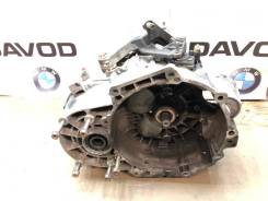 ���� Skoda Yeti 2010 02Q300012P 5L 2.0 CFHF 02Q300012P ����