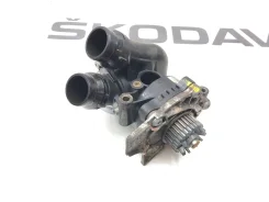 ������� ����� Skoda Octavia 2010 06H121026DC A5 (1Z) 1.8 CDAB 06H121026DC ����