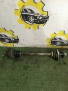 ������ ����� Renault Logan 2009 391016391R SR K7J 1.4 391016391R ����