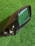 ������� ������� ���� ������� BMW 5 Series 1993 51168181564 E34, ������ 51168181564 ����