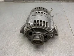 ��������� ��� ������ 2006 51223771 2.5 40522 51223771 ����