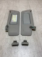 �������� �������������� (��������) Mercedes Benz E300 2010 A212 W212 OM642.850 A212 ����