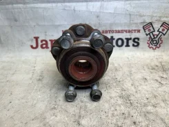 ������� Infiniti QX50 402023JA1A J55, �������� ������ 402023JA1A ����