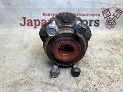 ������� Infiniti QX50 402023JA1A J55, �������� ����� 402023JA1A ����