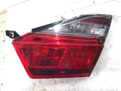 ������ ���������� Toyota Camry 8158133291 XV50, ������ 8158133291 ����