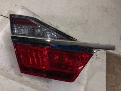 ������ ���������� Toyota Camry 2014-2018 8159133291 XV50, ����� 8159133291 ����