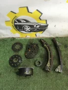 �������� ��� toyota wish 2004 135060D030 ������� 135060D030 ����
