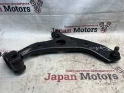 ����� �������� Mazda CX5 KB7W34350H KE, �������� ������ KB7W34350H ����