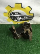 ������� ��������� Mitsubishi montero 1996 MR210032 V20 6G72 3.0 MR210032 ����