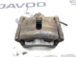 ������� ��������� Skoda Octavia 2015 8V0615124 A7 (5E) 2.0 CKFC, �������� ����� 8V0615124 ����