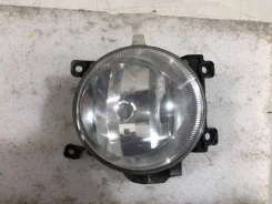 ��� Toyota Land Cruiser 2012-2015 8121060180 200, �������� ������ 8121060180 ����