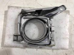 �������� ��� Toyota Land Cruiser 2012-2015 5203060080 200, �������� ������ 5203060080 ����