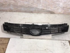 ������� ��������� Toyota Camry 5310133510 XV50 5310133510 ����