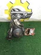 ����� Mitsubishi montero 1996 MD973162 V20 6G72 3.0 MD973162 ����