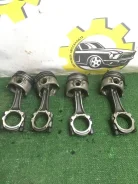 ������� � ������� nissan bluebird 2000 A20108E100 SU14 CD20 2.0 A20108E100 ����