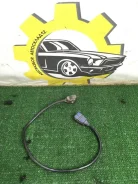 ������ ��������� vortex estina 2010 0261231036 ����� SQR481FA 0261231036 ����