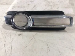 �������� ��� Mitsubishi Pajero 6400G122 4, �������� ������ 6400G122 ����