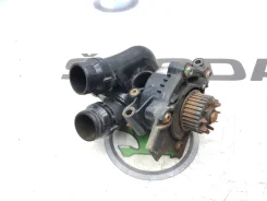 ������� ����� Skoda Octavia 2011 06H121026BE A5 (1Z) 1.8 CDAB 06H121026BE ����