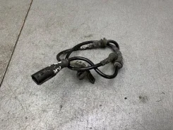 ������ ABS Renault Megane 2009 479100004R ������� 1.5 K9K832, �������� ������ 479100004R ����