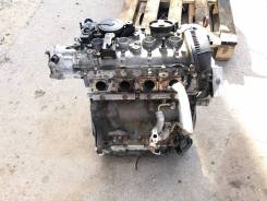��������� Skoda Octavia 2011 06H103021L A5 (1Z) 1.8 CDAB 06H103021L ����