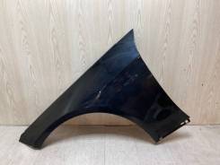 ����� Mercedes Benz E300 2010 A212 W212 OM642.850, �������� ����� A212 ����