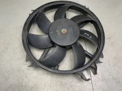 ���������� ���������� ��������� Renault Megane 2009 214812415R ������� 1.5 K9K832 214812415R ����