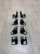 ����� ����� Mercedes Benz C180 2004 A203 W203 M271.946 A203 ����