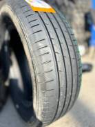 Tercelo Tercesis Eco. ������, �����. ��������� ����