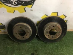 ���� ��������� honda civic 1997 GR20350 ����� D14A, �������� GR20350 ����