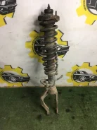 ������ �������� ����� honda civic 1997 51605S04J01 ����� D14A 51605S04J01 ����