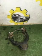 ����� �������� ������� honda civic 1997 0324EKLH ����� D14A, ����� 0324EKLH ����