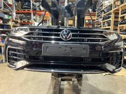 ������� Volkswagen Tiguan 27 560km 21� 8466868 5N CHHB 8466868 ����