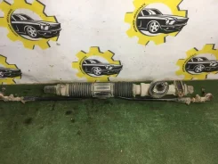 ����� ������� lada kalina 2007 11183340001001 ������� 21114 11183340001001 ����