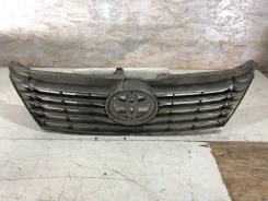 ������� ��������� Toyota Camry 2011-2014 5310133360 XV50 5310133360 ����