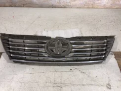 ������� ��������� Toyota Camry 2011-2014 5310106450 XV50 5310106450 ����