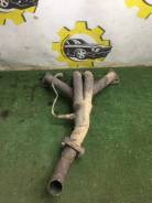 ��������� ��������� lada kalina 2007 111831203008 ������� 21114 111831203008 ����