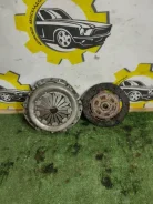 ��������� lada kalina 2007 826222 ������� 21114 826222 ����