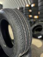 Minnell Radial P07. ������, �����. ��������� ����