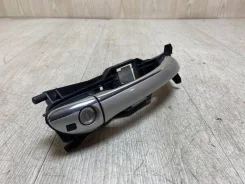 ����� ����� ������� Mercedes Benz C200 2004 A203 W203 M271.940, �������� ������ A203 ����
