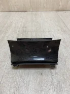���������� Mercedes Benz E240 2005 A211 W211 M112.913 A211 ����