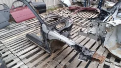 �������� Opel Astra 2007 6110150 �������, �������� ������ 6110150 ����