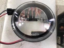 ��� LED Aston Martin 2000-2025 7281, �������� 7281 ����