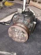���������� ������������ Ford Mondeo 1710586 MK3 CHBA 1710586 ����
