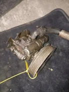 ����� �������������� ���� Toyota Rav4 2002 4431042080 XA20 1ZZ-FE 4431042080 ����
