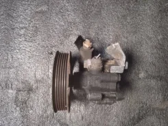 ����� �������������� ���� Toyota Celica 2000 4431020830 T230 1ZZ-FE 4431020830 ����