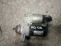 ������� Volkswagen Polo 0986020290 MK5 BME 0986020290 ����