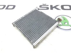 �������� ����� Skoda Octavia 2016 5Q0819031 A7 (5E) 1.8 CJSA 5Q0819031 ����