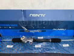 ����� ������� ����� Mitsubishi Lancer 9 V-2.0 (�����) 4410A320 ����