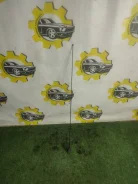 ������� Renault Logan 2014 7700773864 ����� K4M 2842 7700773864 ����