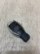 ���� ��������� Mercedes Benz E300 2010 A212 W212 OM642.850 A212 ����